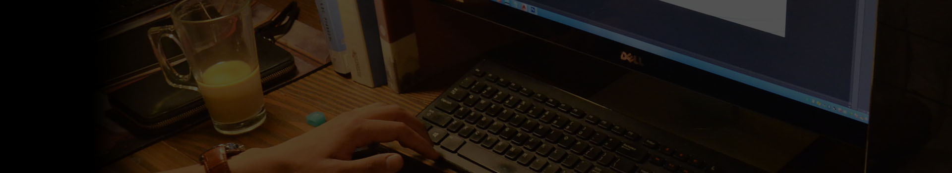 落垡镇_湖南佳博信息技术有限公司